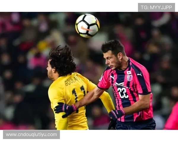 斗球直播免费版支持多设备同步观看，随时随地免费畅享足球比赛精彩瞬间