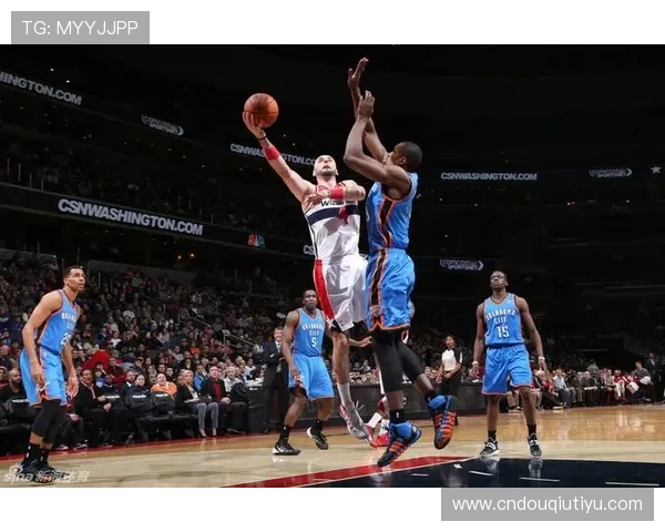 斗球直播体育直播平台汇聚多项体育赛事，带来最专业的赛事解说与精彩片段