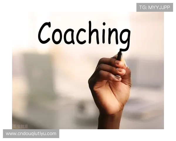 体育竞技中的斗球精神：激发团队合作与个人潜能的关键因素