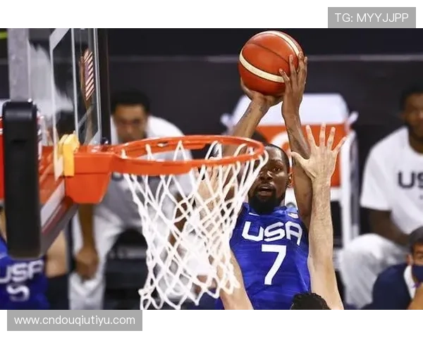 下载斗球体育直播app的完整教程，助你轻松掌握安装技巧，享受高清体育直播乐趣